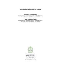  
 
 
 
 
 
 
 
 
 
 
 
 
 
 
 Medellín, Colombia, 2016
 
 
 
 
 
 
