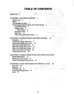 • 
: . : --~'.:o/f~~', -' 
.. 
. 
. . 
. 
. . 
. . 
• 
• 
._.,. . 
.. c·'.·-,,,, 
PREFACE, v · 
,.._-.... . - : 
c 
,._ 
.,