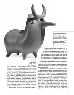 5
>>
un concepto 
muy distinto al 
vigente todavía 
hace muy pocos 
años...” Parece como si optar a una identidad propia y un