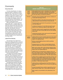 Cisca Handbook.pdf CISCA Seismic Construction Handbook Seismic - 0-2 - Guidelines | PDF ...