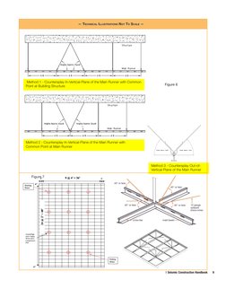Cisca Handbook.pdf CISCA Seismic Construction Handbook Seismic - 0-2 - Guidelines | PDF ...
