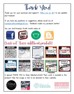 (https://sabrinaschleiger.com/) (https://www.teacherspayteachers.com/Product/Systems-of-Equations-Boom-Cards-Distance-Learni