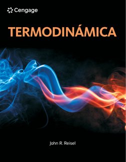 TERMODINÁMICA