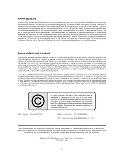 C111-23 LookInside | PDF | Pipe (Fluid Conveyance) | Screw