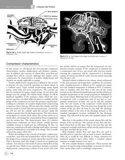(mailto:Image of Fig 3.11.1|eps) (mailto:Image of Fig 3.1.10|tif)Compressor characteristics
In this section we will discuss