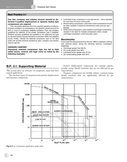 (mailto:Image of Fig 3.1.1|tif)Best Practice 3.1
Best Practice 3.1
Use site, company and industry lessons learned to de-
ter