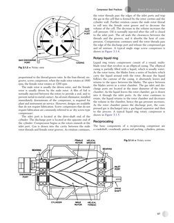 (mailto:Image of Fig 3.1.4|tif) (mailto:Image of Fig 3.1.3|tif)proportional to the thread-groove ratio. In the four-thread,