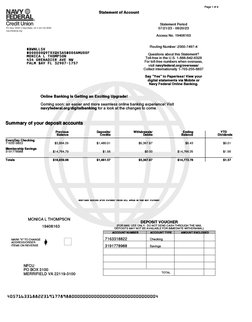 MARK
 
"X"
 
TO
 
CHANGE
 
ADDRESS/ORDER
 
ITEMS
 
ON
 
REVERSE
 
(FOR
 
MAIL
 
USE
 
ONLY.
 
DO
 
NOT
 
SEND
 
CASH
 
THROUG