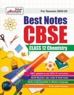 Stenography Notes.pdf Class 12 Haloalkanes & Haloarenes Notes | PDF | Chemical Reactions ...