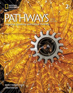 Pathways 3rd Edition: Listening & Speaking | PDF | Memory | Thought