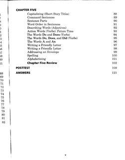 , 
) 
7 
3 
::l 
0 
1 
2 
3 
,4 
;5 
;6 
>7 
>9 
30 
31 
68 
69 
70 
71 
72 
73 
74 
75 
76 
77 
78 
79 
80 
81 
82 
po 
i 
I