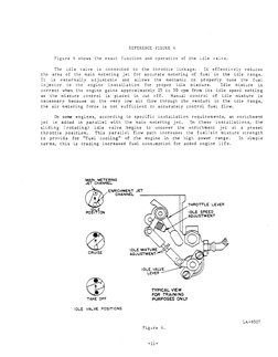 RSA Fuel Injection System Training Manual | PDF | Throttle | Fuel Injection