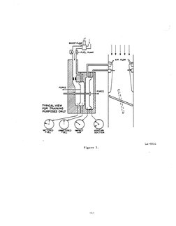RSA Fuel Injection System Training Manual | PDF | Throttle | Fuel Injection