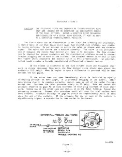 RSA Fuel Injection System Training Manual | PDF | Throttle | Fuel Injection