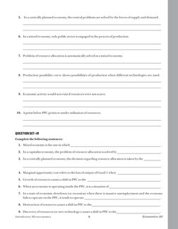 5.  
_________________________________________________________________________________________
______________________________