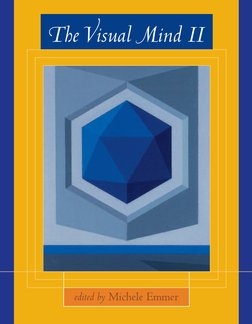 Leonardo) Michele Emmer-The Visual Mind II-MIT Press (2005) PDF