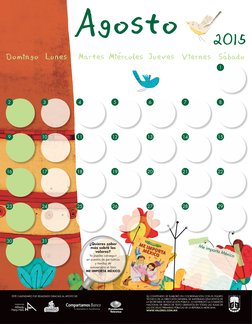 14
21
28
Me importa México
