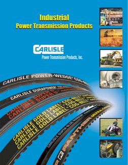 2500 BANDA DURAFLEX GL FHP 4L  BANDO Catalogo Carlisle PDF | PDF | Belt (Mechanical) | Manufactured Goods Catalogo Carlisle PDF | PDF | Belt (Mechanical) | Manufactured Goods  