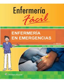 (c)  Wolters  Kluwer  de  2015.  Reservados  todos  los  derechos.
Machine Translated by Google
