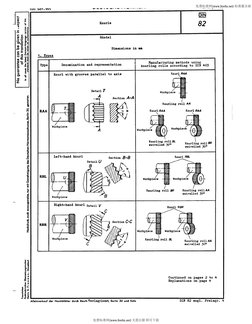 --`,,,,``,,`,`,,,`,`,```````,``-`-`,,`,,`,`,,`---
