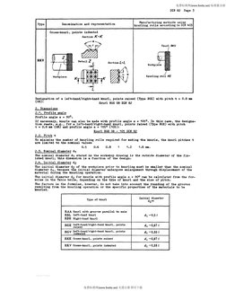 --`,,,,``,,`,`,,,`,`,```````,``-`-`,,`,,`,`,,`---
