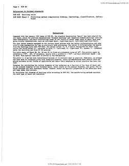 --`,,,,``,,`,`,,,`,`,```````,``-`-`,,`,,`,`,,`---
