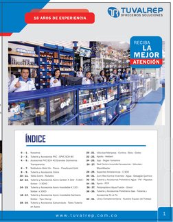 0  -  1 .
2  -  3 .
4  -  5 .
6  -  7 .
8  -  9 .
10 - 11.
12 - 13.
14 - 15.
16 - 17.
18 - 19.
20 - 21.
22 - 23.
24 - 25.
26