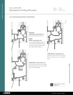 Sliding Window Details | PDF | Window | Glasses