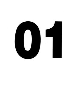 01

