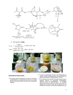 OEt
O
O
H-N-N-ph
H H
OEt
O
O
N
N
H
H
H
-H+
+ H+
OEt
O
O
N
N
H
H
H
N
N
HO
H
H
O
H3C
H
EtO
N
N
O
H
H
O
H3C
H
H
H
HN
N
H3C
O
5-M