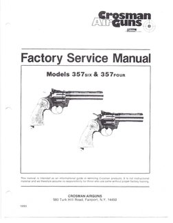 Lead Nh50X Af48 Manuale di servizio supplementare Honda pubblicato nel Lead Nh50X Af48 Manuale di servizio supplementare Honda pubblicato nel