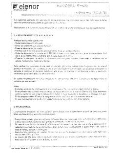 --
.-----_.".._----.----..".--~._,~.----~-_.--...~.,--". _._-,-~~. --,,_..~ -" 
-------_.---_... ---~._._._-_.
, 
-. 
.
.  
~