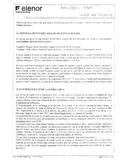 -"---,'-_.., 
~_ 
__..r __ .~ 
-"~.'._._'. ~__~_ 
,.,A.__ ._._.,~ 
"._~_.__ ,~_.~ '__~ 
._ 
__ 
~~'r~_~'''·...·.., ,~__~.•
~