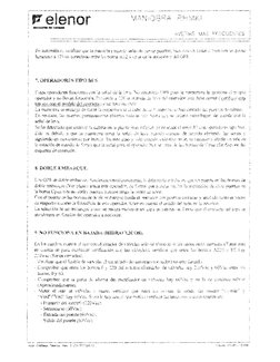 " Vi
J
'elenor 
I 
I 
I 
,...~. ,_.'......._f_' _,. 
,~ .. ~ ... T_ •• 
__ 
_. __
.......~"..j 
_
~.' 
w_"-" 
._><
Ep automát