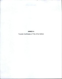TCT Sample | PDF