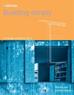 Building Simply | PDF | System | Consumerism