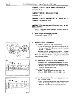 1 +1RZ+and+2RZ+engines | PDF