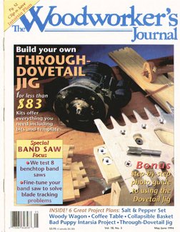 WWJ-18-3-1994-05-06-www.carpinteriadigital.net | PDF