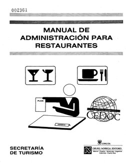 ``^ 1►`^`
<,./.4411h,► ^.^?►^
^ ^,^►_-* 
►
^: ;¡►
^si^^^
^
E'^^t^  de Docum<>^Y ^^¢Qn 1ü,,i,
yY
MANUAL DE
ADMINISTRACIÓN PAR