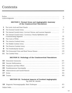 Diagnostic Cerebral Angiography 2ed A.G. Osborn PDF | PDF