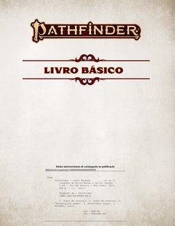 LIVRO BÁSICO
LIVRO BÁSICO
Dados internacionais de catalogação na publicação 
Bibliotecário responsável: XXXXXXXXXXXXXXXXXXXXX