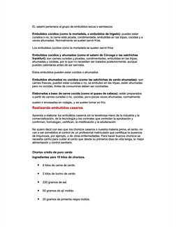  
EL salami pertenece al grupo de embutidos secos o semisecos
EL salami pertenece al grupo de embutidos secos o semisecos
Emb