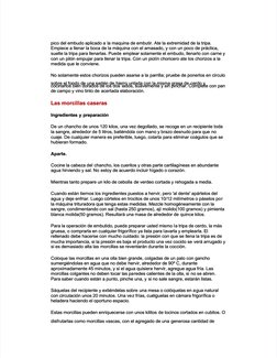  
pico del embudo aplicado a 
pico del embudo aplicado a la maquina de embutir. #te la e9tremidad de la tripa.
la maquina de