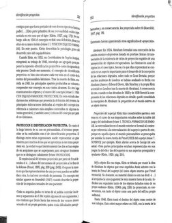 tdent{/kaci611 proyl"CliL.1<'l 
(.'Onligun par:'I que íucm po11;:idor <le .s., 1s <k~<'OS :1j!rc~h·os hnclasu 
padre{ .•. 1 E