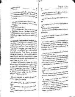 :.ier::::,t!ft:: 
""=c/6rl:::,_:,_P_""_:_Y_ecii_va_. 
------------.:_24o 
"al i· lil) el carácter pslróUco de su empico. tos