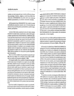 iacntljlooclón /)rctJCCllOO 
condujo n un VflSCO exnmen de llltl)' \·;1rla<lo$ prohlc•m:l,s en !ns cs-
fems pslcx,lóglCól, íl