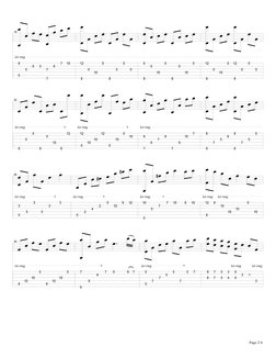 BB楽譜「A PLACE IN THE WORLD」PAT METHENY BB楽譜「A PLACE IN THE