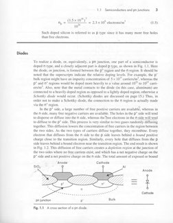 Martin K., Johns D. - Analog Integrated Circuit Design | PDF
