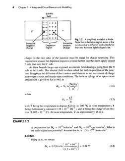 Martin K., Johns D. - Analog Integrated Circuit Design | PDF