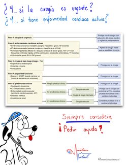 @monisneuroanest
O
14
.
.
. si la
cirugía
es
urgente ?
¿ 4
.
.
. si
tiene
enfermedad
cardiaca
activa?
÷Ü÷÷÷÷÷.jp?iemprecons-i